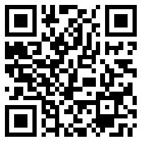 QR Code for 13BvwbDzzJECzX359YC3AWY7rtWbSeXTRv