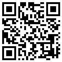 QR Code for 13Bvy5PWNQZ34XMc6YjFFfsBcaY5tFqByK