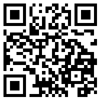 QR Code for 13Bx1MtWWhtjGSgYqZxdcfXtf1Nh2aUhWK