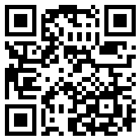 QR Code for 13BxLCaZFtGiieNkuk3h4S2DZ5682pXDkY