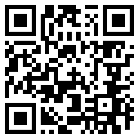 QR Code for 13ByMSMpPUGoo5unkQ7SYLdEoEzDhkMRD8