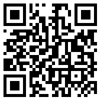 QR Code for 13C1eBCP88Atm2eYNbbWxGGBDU19R1daRo