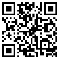 QR Code for 13C2FZXVM2FTTgEdsNVzDUMB2GrbHgqqiC