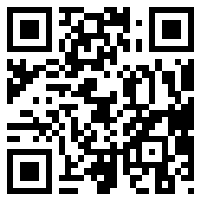 QR Code for 13C2mLYza3C9ReqrP5o7YbnVu7Cq6vdUrY