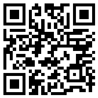 QR Code for 13C2osjXHgYvfmVapPZugPbc8mG7a3mmaL