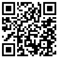QR Code for 13C3JTJ2d3cD49WudNZsGFmdExuusma71K