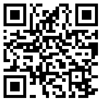 QR Code for 13C3Y2a8ynHPMgDnRbX8dSSmvGwPvmy9pu