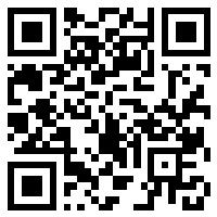 QR Code for 13C3fcaeWdutReHtoMLEx4YQwUiFiauKoJ