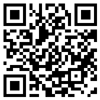 QR Code for 13C6KWVWMPJc8MycATCpuzVd9LivETXVWX
