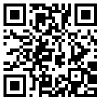 QR Code for 13C7Z1keP5SxMVM3Zz6b46KSUSB8PiSd2E