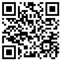QR Code for 13C8Hw6d84bdssF9CQM9JrqZNAhSXMnzmx