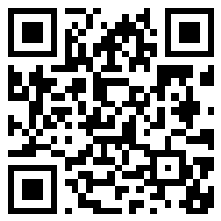QR Code for 13C8co5SKen7rJEdK2JTrsPAsnyWCocTWF
