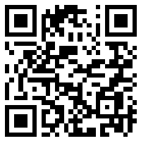 QR Code for 13C8mrU5hsRPU4XbPDfy3DWeYBtZ44FWkb