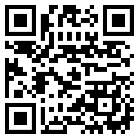 QR Code for 13CAd9YKarBgXYnpyoacn614JHDzvkmk41