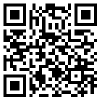 QR Code for 13CAsGsdA7zNvs7v1kRmp3RXfJSnvvoVxe
