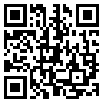 QR Code for 13CBhnQmoiV5vw3BoLWSdEhLmgu68jpi2m