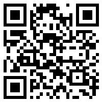 QR Code for 13CByRFXhcnL3EcVXbpGSp5kfoooiYjVxE