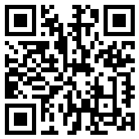 QR Code for 13CCAkRgnAHbkoiZJBDmbdoCXJnHtbJMnt