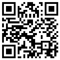 QR Code for 13CCfKe4yZSFCFUwNQBNPAtjFmuLXegTYh