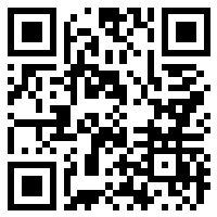 QR Code for 13CCoS9tbqGfPHKGuWpKTSHwYEDrzcomft