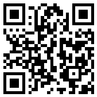 QR Code for 13CD3QoYdtheB8sgbhvZKG447fobqDJRdr