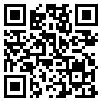 QR Code for 13CD5MYLdhjFL12unp5pXyXDumsNsAtdwn