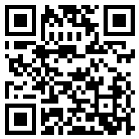 QR Code for 13CDJCtcQpBj2MAk4izZo82jPt8sam9pmk