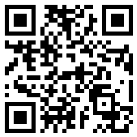 QR Code for 13CDTvFtBg3qr4VbPnHuiRa4ZEhmtAXR4x