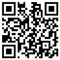 QR Code for 13CDTwXwwxRZPCtQHUDpc9s38VVMxLEdpX