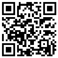 QR Code for 13CDXxJUsZVZhGs67P45LnLS2DruLFsRur