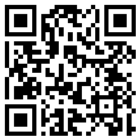 QR Code for 13CDYSfAQq5M4cwMFg1NSMLtioCVGD45za