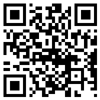 QR Code for 13CDgUSS8cp1rT495veA5QsCWEXpPzuTn6