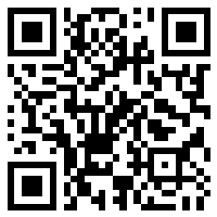 QR Code for 13CDsvDyrvUkwuXGgnbZJbCMFRPed4t222