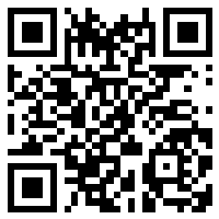 QR Code for 13CDzQXZRBhetAFd5x5AH7Uykfq2zoU3pL