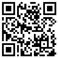 QR Code for 13CEHRZ5Ky2qWfxdcM6C4EXNMSdoQcPGqW