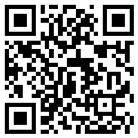 QR Code for 13CEUraGhwDimUekJfFJDq11R6RERweRaq