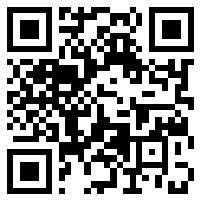 QR Code for 13CEcCXiWqTMHzv4QEfDvN5UfKCmydBAch