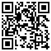 QR Code for 13CF2V5G4dFteUtBrUbMYZvrrEBLfcv5Ug