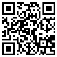 QR Code for 13CFMRsBAeGdzD7KRSvmkU9DhprdQPTTSd