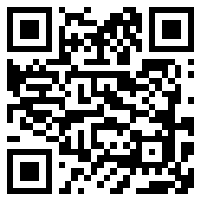 QR Code for 13CFSkiRVsU3yiowBvBCxVGg51TC7wAFbn