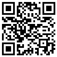 QR Code for 13CFaLSBSXnkY7qtUCbxsXZ57i2sDGbraR