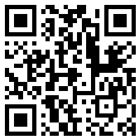 QR Code for 13CG5CyYCbAfDiCPuPg37jvRfw1QwrtGoj