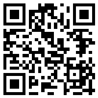 QR Code for 13CG5YTmLdHDR5VNwRt8DpPP1J27ST2vsL