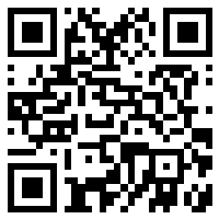QR Code for 13CGofU5X5c1UYWBbRna9uXdCoC8dWMSWa