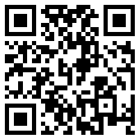 QR Code for 13CHExdJiaomx9o3JfCDiJHH22mVkvxabC