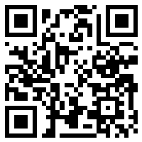 QR Code for 13CHHuLab9MLmqbwJRewUDSiERgV347eXP