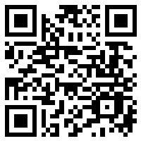 QR Code for 13CHanukk3GTP2fPCsen2NyeLHs3CD68Nc