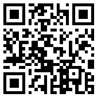 QR Code for 13CJ5dk3CgKJ92Con475rpdTFBUvbDJn9z