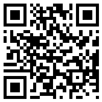 QR Code for 13CJrWESxVWMAL4AdAxZR52hYAJzZSYcAQ