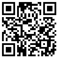 QR Code for 13CJsCuKgXRs4j7HDk7HAas68gybmqs8Kb